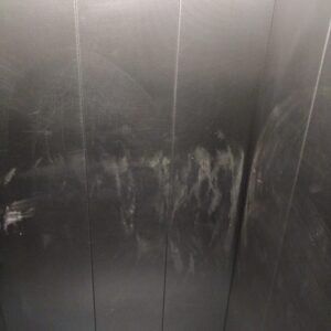 IMG_20221028_172101781