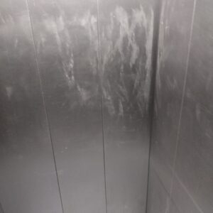 IMG_20221028_172104612