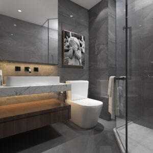 apartment, interior design, indoors-5346462.jpg