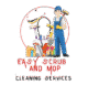 easyscrubandmop.org