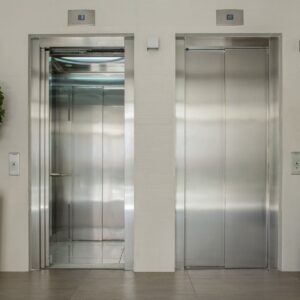 elevators, lobby, entrance-1756630.jpg