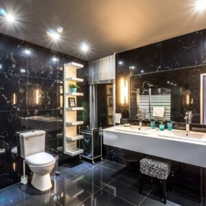 hotel, bathroom, interior-1737171.jpg
