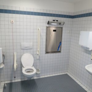 wc, barrier free toilet, disabled-111092.jpg